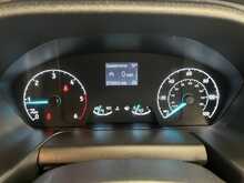 Ford Transit 2.0 350 EcoBlue MHEV Limited Panel Van 5dr Diesel Manual RWD L4 H3 Euro 6 (s/s) (130 ps) - U2407
