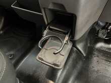 Ford Transit 2.0 350 EcoBlue MHEV Limited Panel Van 5dr Diesel Manual RWD L4 H3 Euro 6 (s/s) (130 ps) - U2407