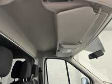 Ford Transit 350 EcoBlue Leader - U2409
