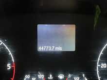 Ford Transit 350 EcoBlue Leader - U2409