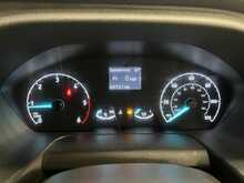 Ford Transit 350 EcoBlue Leader - U2409