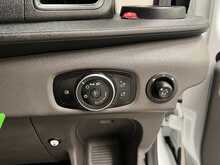 Ford Transit 350 EcoBlue Leader - U2409
