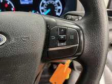 Ford Transit 350 EcoBlue Leader - U2409