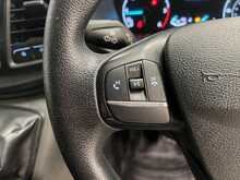 Ford Transit 350 EcoBlue Leader - U2409