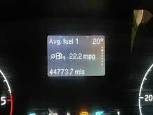 Ford Transit 350 EcoBlue Leader - U2409