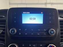 Ford Transit 350 EcoBlue Leader - U2409