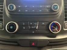 Ford Transit 350 EcoBlue Leader - U2409