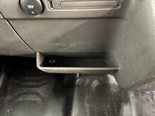 Ford Transit 350 EcoBlue Leader - U2409