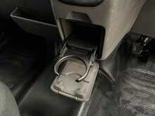 Ford Transit 350 EcoBlue Leader - U2409