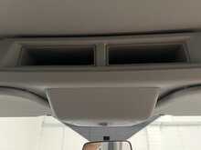 Ford Transit 350 EcoBlue Leader - U2409
