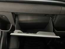 Ford Transit 350 EcoBlue Leader - U2409