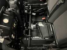 Ford Transit 350 EcoBlue Leader - U2409