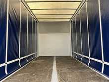 Ford Transit 350 EcoBlue Leader - U2409