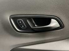 Ford Transit 350 EcoBlue Leader 2.0 2dr Luton Manual Diesel - U2409