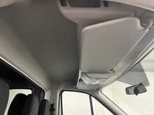 Ford Transit 350 EcoBlue Leader 2.0 2dr Luton Manual Diesel - U2409