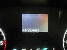 Ford Transit 350 EcoBlue Leader 2.0 2dr Luton Manual Diesel - U2409