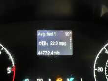 Ford Transit 350 EcoBlue Leader 2.0 2dr Luton Manual Diesel - U2409