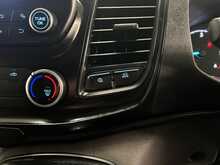 Ford Transit 350 EcoBlue Leader 2.0 2dr Luton Manual Diesel - U2409