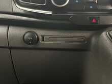 Ford Transit 350 EcoBlue Leader 2.0 2dr Luton Manual Diesel - U2409