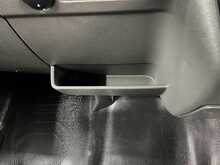 Ford Transit 350 EcoBlue Leader 2.0 2dr Luton Manual Diesel - U2409