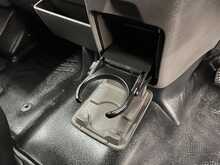 Ford Transit 350 EcoBlue Leader 2.0 2dr Luton Manual Diesel - U2409