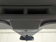 Ford Transit 350 EcoBlue Leader 2.0 2dr Luton Manual Diesel - U2409