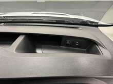 Ford Transit 350 EcoBlue Leader 2.0 2dr Luton Manual Diesel - U2409