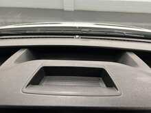 Ford Transit 350 EcoBlue Leader 2.0 2dr Luton Manual Diesel - U2409