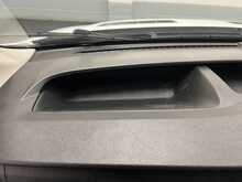 Ford Transit 350 EcoBlue Leader 2.0 2dr Luton Manual Diesel - U2409