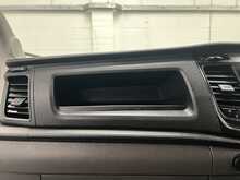 Ford Transit 350 EcoBlue Leader 2.0 2dr Luton Manual Diesel - U2409