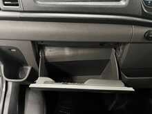 Ford Transit 350 EcoBlue Leader 2.0 2dr Luton Manual Diesel - U2409