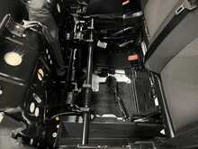 Ford Transit 350 EcoBlue Leader 2.0 2dr Luton Manual Diesel - U2409