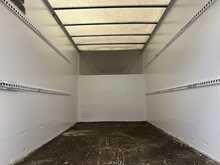 Ford Transit 350 EcoBlue Leader 2.0 2dr Luton Manual Diesel - U2409