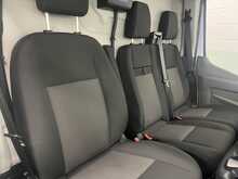 Ford Transit 2.0 350 EcoBlue Leader Fridge Van 5dr Diesel Manual FWD L3 H3 Euro 6 (s/s) (130 ps) 2.0 5dr - U2410