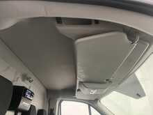 Ford Transit 2.0 350 EcoBlue Leader Fridge Van 5dr Diesel Manual FWD L3 H3 Euro 6 (s/s) (130 ps) 2.0 5dr - U2410