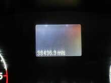 Ford Transit 2.0 350 EcoBlue Leader Fridge Van 5dr Diesel Manual FWD L3 H3 Euro 6 (s/s) (130 ps) 2.0 5dr - U2410