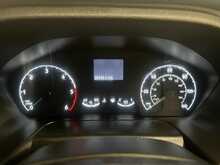 Ford Transit 2.0 350 EcoBlue Leader Fridge Van 5dr Diesel Manual FWD L3 H3 Euro 6 (s/s) (130 ps) 2.0 5dr - U2410