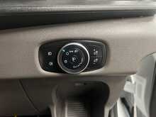Ford Transit 2.0 350 EcoBlue Leader Fridge Van 5dr Diesel Manual FWD L3 H3 Euro 6 (s/s) (130 ps) 2.0 5dr - U2410