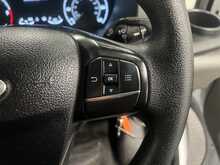 Ford Transit 2.0 350 EcoBlue Leader Fridge Van 5dr Diesel Manual FWD L3 H3 Euro 6 (s/s) (130 ps) 2.0 5dr - U2410