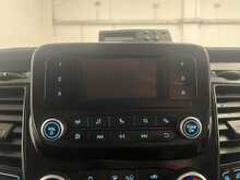 Ford Transit 2.0 350 EcoBlue Leader Fridge Van 5dr Diesel Manual FWD L3 H3 Euro 6 (s/s) (130 ps) 2.0 5dr - U2410