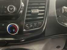 Ford Transit 2.0 350 EcoBlue Leader Fridge Van 5dr Diesel Manual FWD L3 H3 Euro 6 (s/s) (130 ps) 2.0 5dr - U2410