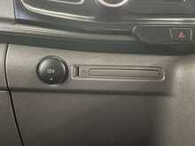 Ford Transit 2.0 350 EcoBlue Leader Fridge Van 5dr Diesel Manual FWD L3 H3 Euro 6 (s/s) (130 ps) 2.0 5dr - U2410