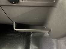 Ford Transit 2.0 350 EcoBlue Leader Fridge Van 5dr Diesel Manual FWD L3 H3 Euro 6 (s/s) (130 ps) 2.0 5dr - U2410