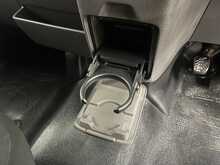 Ford Transit 2.0 350 EcoBlue Leader Fridge Van 5dr Diesel Manual FWD L3 H3 Euro 6 (s/s) (130 ps) 2.0 5dr - U2410