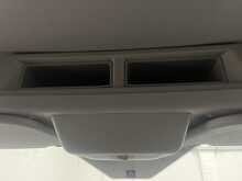 Ford Transit 2.0 350 EcoBlue Leader Fridge Van 5dr Diesel Manual FWD L3 H3 Euro 6 (s/s) (130 ps) 2.0 5dr - U2410