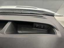 Ford Transit 2.0 350 EcoBlue Leader Fridge Van 5dr Diesel Manual FWD L3 H3 Euro 6 (s/s) (130 ps) 2.0 5dr - U2410