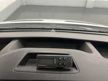 Ford Transit 2.0 350 EcoBlue Leader Fridge Van 5dr Diesel Manual FWD L3 H3 Euro 6 (s/s) (130 ps) 2.0 5dr - U2410
