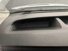 Ford Transit 2.0 350 EcoBlue Leader Fridge Van 5dr Diesel Manual FWD L3 H3 Euro 6 (s/s) (130 ps) 2.0 5dr - U2410