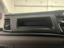 Ford Transit 2.0 350 EcoBlue Leader Fridge Van 5dr Diesel Manual FWD L3 H3 Euro 6 (s/s) (130 ps) 2.0 5dr - U2410
