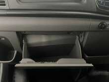 Ford Transit 2.0 350 EcoBlue Leader Fridge Van 5dr Diesel Manual FWD L3 H3 Euro 6 (s/s) (130 ps) 2.0 5dr - U2410